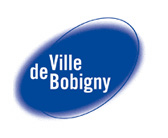 logo Bobigny